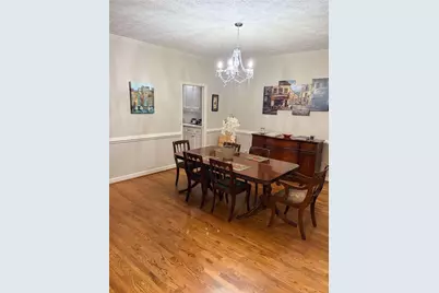 130 Winterthur Court, Fayetteville, GA 30214 - Photo 9