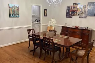 130 Winterthur Ct, Fayetteville, GA 30214 - Photo 9