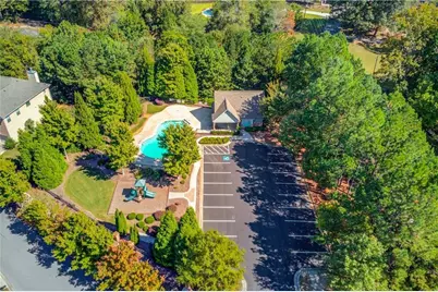 3271 Meadow Lily, Buford, GA 30519 - Photo 43