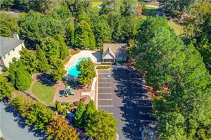 3271 Meadow Lily, Buford, GA 30519 - Photo 43