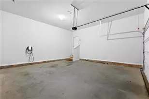 3271 Meadow Lily, Buford, GA 30519 - Photo 35