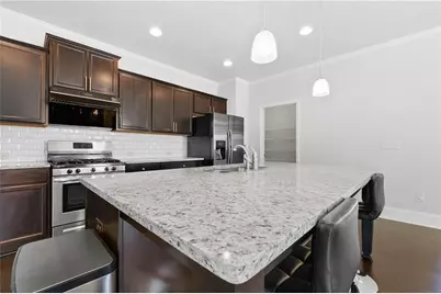 3271 Meadow Lily, Buford, GA 30519 - Photo 15