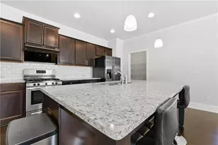 3271 Meadow Lily, Buford, GA 30519 - Photo 15