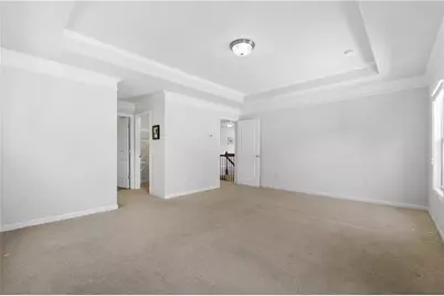 3271 Meadow Lily, Buford, GA 30519 - Photo 23