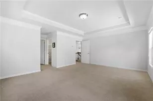 3271 Meadow Lily, Buford, GA 30519 - Photo 23