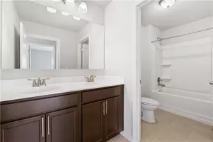 3271 Meadow Lily, Buford, GA 30519 - Photo 33