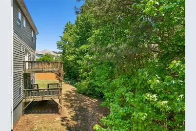 3271 Meadow Lily, Buford, GA 30519 - Photo 39