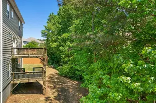 3271 Meadow Lily, Buford, GA 30519 - Photo 39