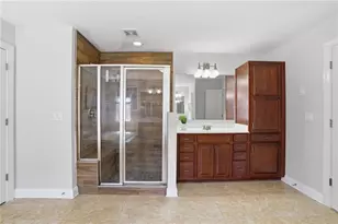 5420 Sandstone Ct, Cumming, GA 30040 - Photo 35