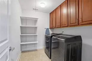 5420 Sandstone Ct, Cumming, GA 30040 - Photo 31