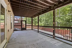 5420 Sandstone Ct, Cumming, GA 30040 - Photo 43