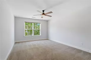 5420 Sandstone Ct, Cumming, GA 30040 - Photo 25