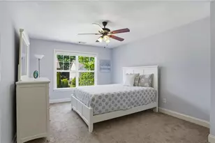5420 Sandstone Ct, Cumming, GA 30040 - Photo 29