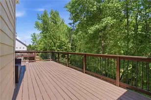 5420 Sandstone Ct, Cumming, GA 30040 - Photo 23