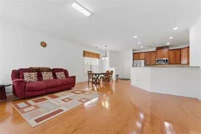 3005 Bunting Run, Cumming, GA 30041 - Photo 11
