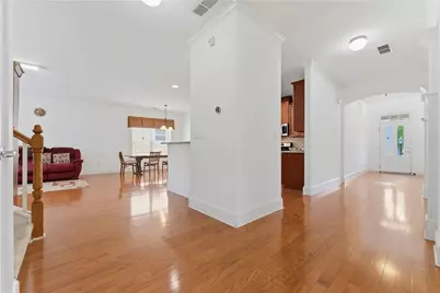 3005 Bunting Run, Cumming, GA 30041 - Photo 7