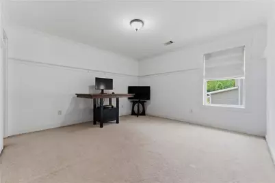 3005 Bunting Run, Cumming, GA 30041 - Photo 25