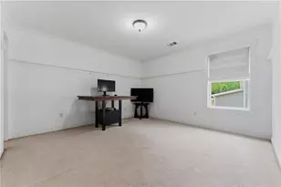 3005 Bunting Run, Cumming, GA 30041 - Photo 25