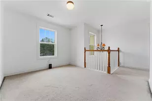 3005 Bunting Run, Cumming, GA 30041 - Photo 23