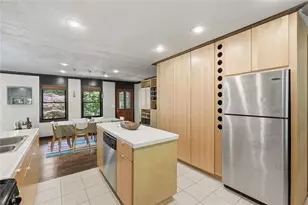 744 Bonnie Dell Dr, Marietta, GA 30062 - Photo 13