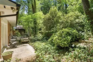 744 Bonnie Dell Dr, Marietta, GA 30062 - Photo 27