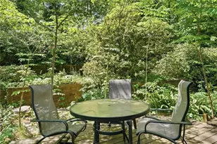 744 Bonnie Dell Dr, Marietta, GA 30062 - Photo 31