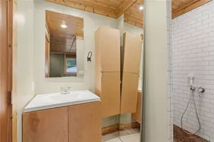 744 Bonnie Dell Dr, Marietta, GA 30062 - Photo 19