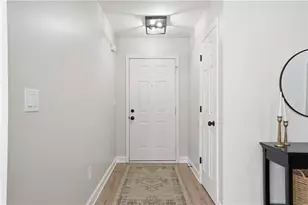 4357 Green Manor Way, Douglasville, GA 30135 - Photo 27