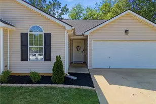 4357 Green Manor Way, Douglasville, GA 30135 - Photo 3