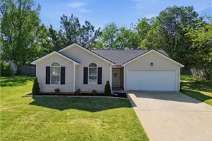 4357 Green Manor Way, Douglasville, GA 30135 - Photo 33