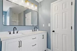 4357 Green Manor Way, Douglasville, GA 30135 - Photo 19