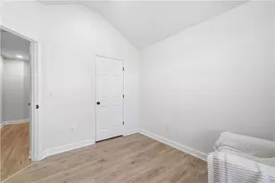 4357 Green Manor Way, Douglasville, GA 30135 - Photo 23