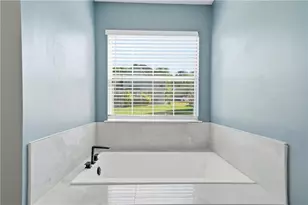 4357 Green Manor Way, Douglasville, GA 30135 - Photo 21