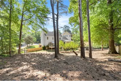 3057 Bunker Hill Circle, Marietta, GA 30062 - Photo 59