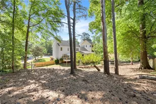 3057 Bunker Hill Cir, Marietta, GA 30062 - Photo 59