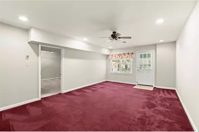 3057 Bunker Hill Circle, Marietta, GA 30062 - Photo 49
