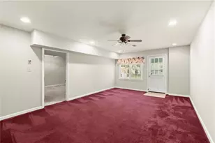 3057 Bunker Hill Cir, Marietta, GA 30062 - Photo 49