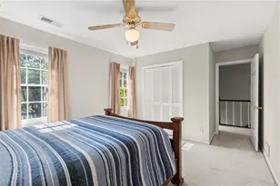 3057 Bunker Hill Cir, Marietta, GA 30062 - Photo 43