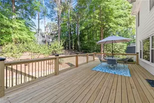 3057 Bunker Hill Cir, Marietta, GA 30062 - Photo 31