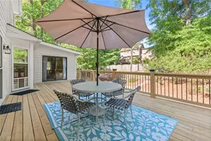 3057 Bunker Hill Cir, Marietta, GA 30062 - Photo 29