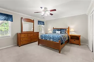 3057 Bunker Hill Cir, Marietta, GA 30062 - Photo 37