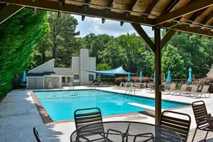 3057 Bunker Hill Cir, Marietta, GA 30062 - Photo 69
