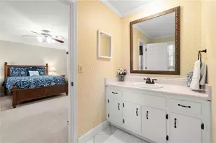 3057 Bunker Hill Cir, Marietta, GA 30062 - Photo 41