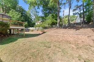 3057 Bunker Hill Cir, Marietta, GA 30062 - Photo 61