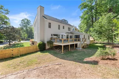 3057 Bunker Hill Circle, Marietta, GA 30062 - Photo 57