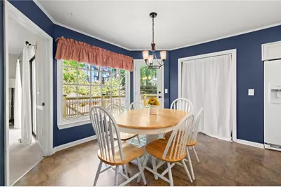 3057 Bunker Hill Circle, Marietta, GA 30062 - Photo 23