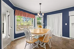 3057 Bunker Hill Cir, Marietta, GA 30062 - Photo 23