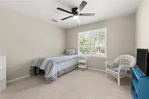 3057 Bunker Hill Cir, Marietta, GA 30062 - Photo 45