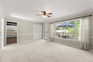 3057 Bunker Hill Cir, Marietta, GA 30062 - Photo 17