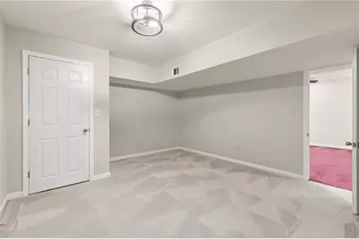 3057 Bunker Hill Circle, Marietta, GA 30062 - Photo 53